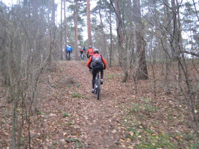 CTF Celle 090